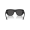 Jimmy Choo JC 6003U 500187 Güneş Gözlüğü