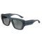 Jimmy Choo JC 6003U 50906I Güneş Gözlüğü