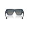 Jimmy Choo JC 6003U 50906I Güneş Gözlüğü