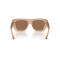 Jimmy Choo JC 6003U 509173 Güneş Gözlüğü