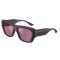Jimmy Choo JC 6003U 5092LB Güneş Gözlüğü
