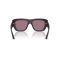 Jimmy Choo JC 6003U 5092LB Güneş Gözlüğü