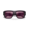 Jimmy Choo JC 6003U 5092LB Güneş Gözlüğü