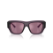 Jimmy Choo JC 6003U 5092LB Güneş Gözlüğü