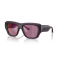Jimmy Choo JC 6003U 5092LB Güneş Gözlüğü