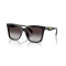 Michael Kors MK 2256U 30058G Güneş Gözlüğü, Ekartman: 55