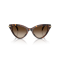 Michael Kors MK 2259U 403113 Güneş Gözlüğü