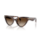 Michael Kors MK 2259U 403113 Güneş Gözlüğü