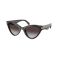 Michael Kors MK 2259U 40348G Güneş Gözlüğü