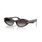 Michael Kors MK 2260D 40348G Güneş Gözlüğü