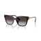 Michael Kors MK 2263U 30058G Güneş Gözlüğü