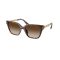 Michael Kors MK 2263U 300613 Güneş Gözlüğü