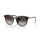 Michael Kors MK 2264U 30058G Güneş Gözlüğü