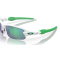 Oakley Youth Sun OJ 9008 900808 Güneş Gözlüğü