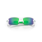 Oakley Youth Sun OJ 9008 900808 Güneş Gözlüğü