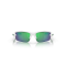 Oakley Youth Sun OJ 9008 900808 Güneş Gözlüğü