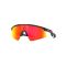 Oakley Youth Sun OJ 9015 901509 Güneş Gözlüğü