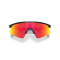 Oakley Youth Sun OJ 9015 901509 Güneş Gözlüğü