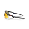 Oakley Youth Sun OJ 9015 901509 Güneş Gözlüğü