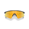 Oakley Youth Sun OJ 9015 901510 Güneş Gözlüğü