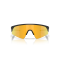 Oakley Youth Sun OJ 9015 901510 Güneş Gözlüğü