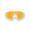 Oakley Youth Sun OJ 9015 901511 Güneş Gözlüğü