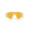 Oakley Youth Sun OJ 9015 901511 Güneş Gözlüğü