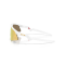 Oakley Youth Sun OJ 9015 901511 Güneş Gözlüğü