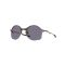 Oakley OO 6026 602601 Güneş Gözlüğü