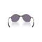 Oakley OO 6026 602601 Güneş Gözlüğü