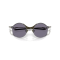 Oakley OO 6026 602601 Güneş Gözlüğü