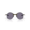 Oakley OO 6026 602601 Güneş Gözlüğü