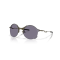 Oakley OO 6026 602601 Güneş Gözlüğü