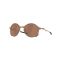 Oakley OO 6026 602604 Güneş Gözlüğü
