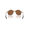 Oakley OO 6026 602604 Güneş Gözlüğü