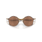 Oakley OO 6026 602604 Güneş Gözlüğü
