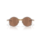 Oakley OO 6026 602604 Güneş Gözlüğü