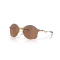 Oakley OO 6026 602604 Güneş Gözlüğü
