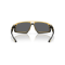 Oakley OO 6029 602901 Güneş Gözlüğü