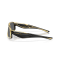 Oakley OO 6029 602901 Güneş Gözlüğü