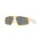 Oakley OO 6029 602902 Güneş Gözlüğü