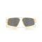 Oakley OO 6029 602902 Güneş Gözlüğü