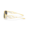 Oakley OO 6029 602902 Güneş Gözlüğü
