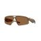 Oakley OO 6029 602903 Güneş Gözlüğü