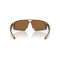 Oakley OO 6029 602903 Güneş Gözlüğü