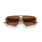 Oakley OO 6029 602903 Güneş Gözlüğü