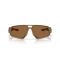 Oakley OO 6029 602903 Güneş Gözlüğü