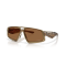 Oakley OO 6029 602903 Güneş Gözlüğü