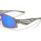 Oakley OO 6029 602904 Güneş Gözlüğü