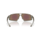 Oakley OO 6029 602904 Güneş Gözlüğü